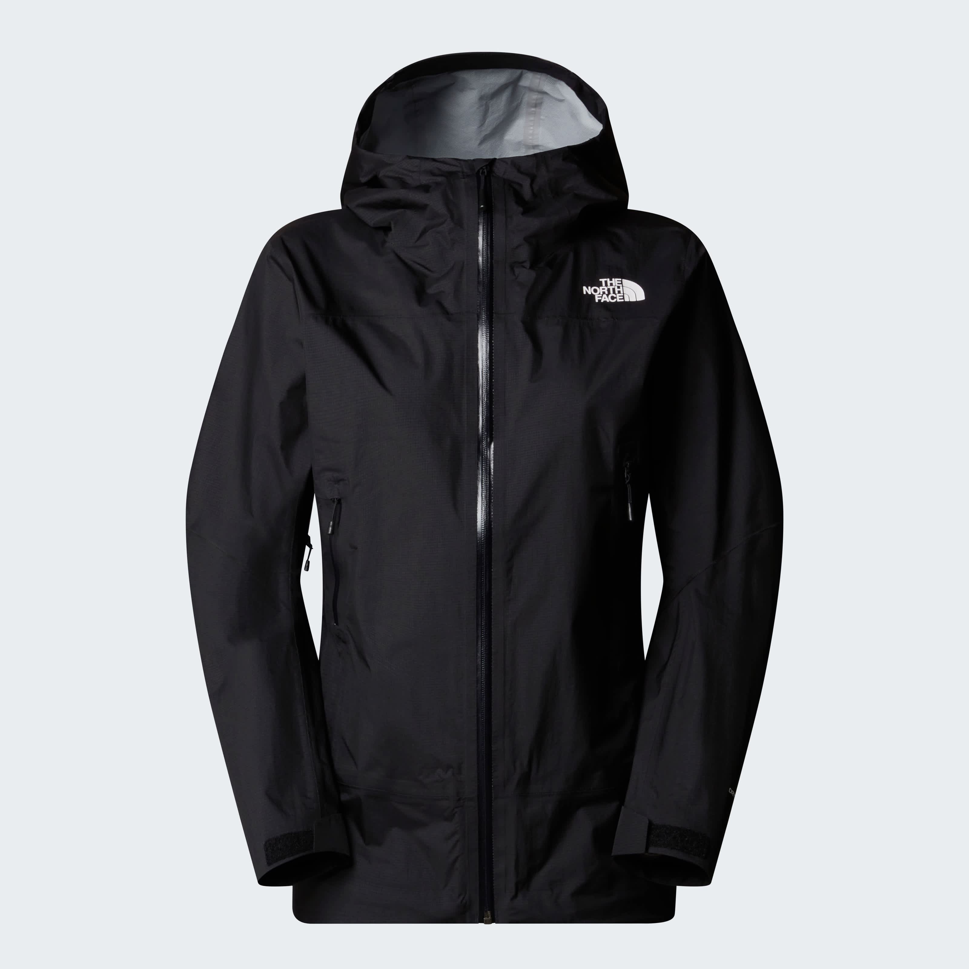 Women’s Signal 2.5L DryVent™ Jacket