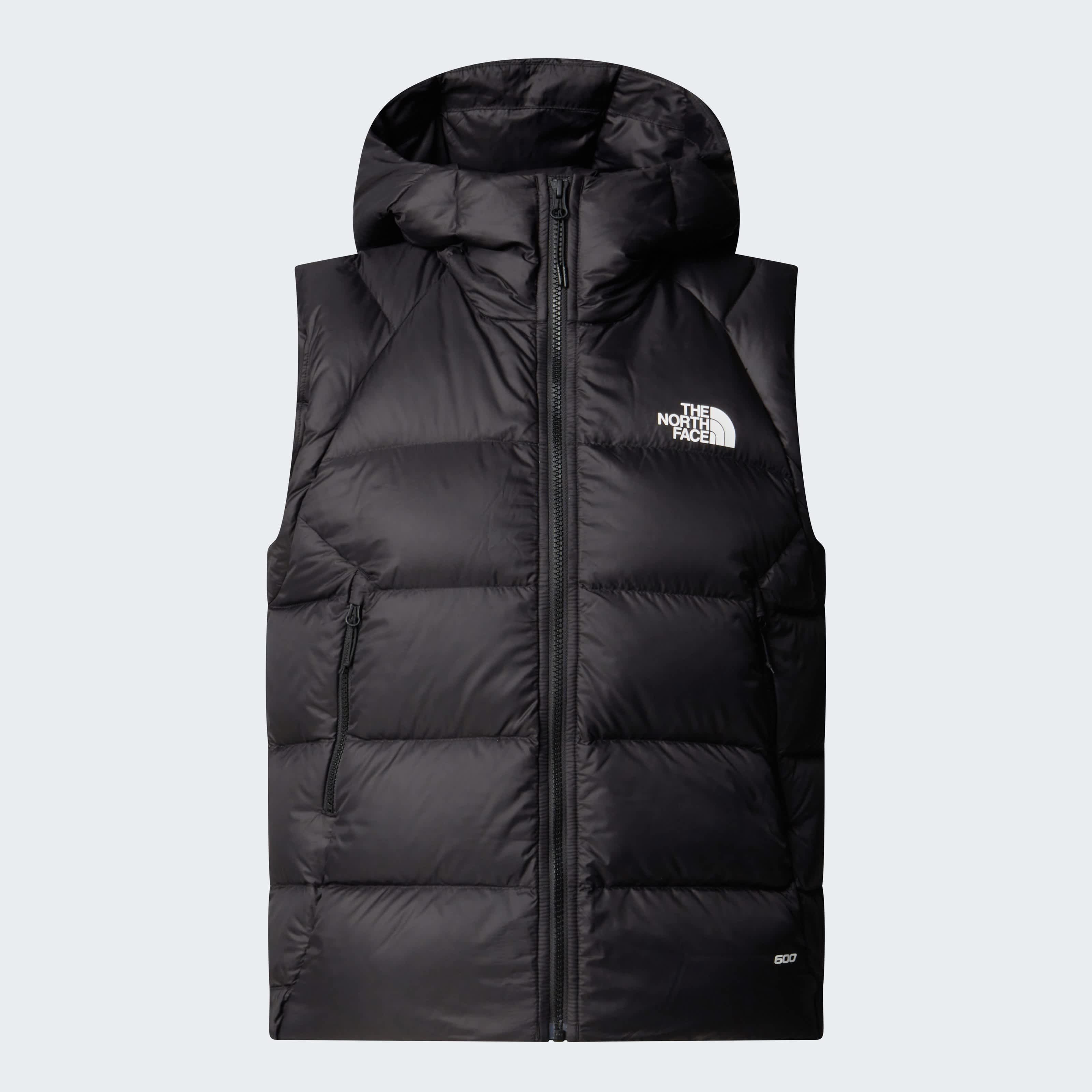 Women’s Hyalite Down Gilet